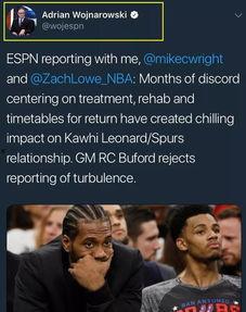 沃神最新爆料新闻,揭秘娱乐圈惊天大事件！