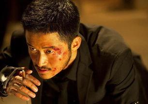 吴京爆料拍片了吗视频,拍片动态大揭秘！