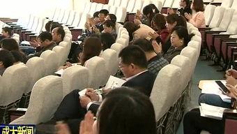 成都学院爆料新闻事件,揭秘校园内幕引发社会关注